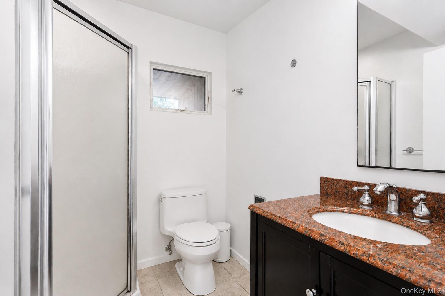 287 Bay Walk Property Photo 24