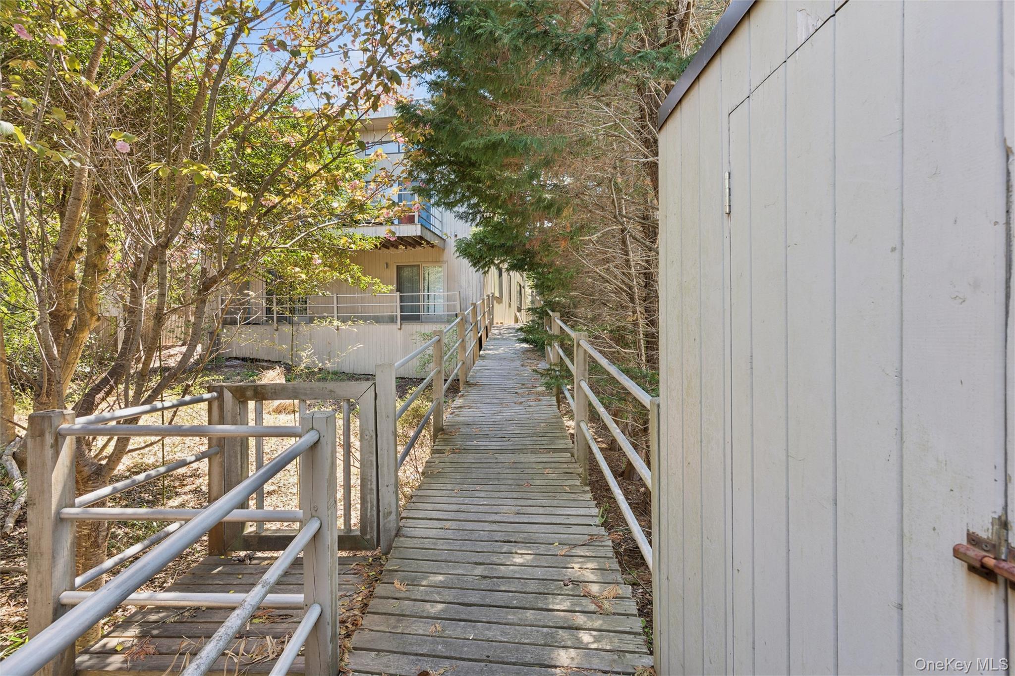 287 Bay Walk Property Photo 28