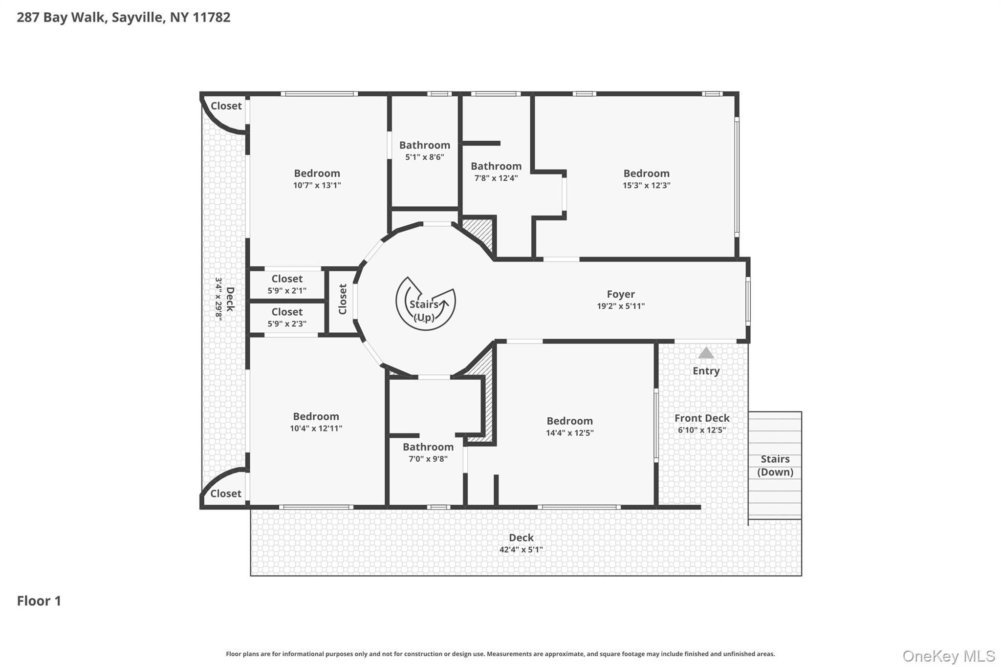 287 Bay Walk Property Photo 32