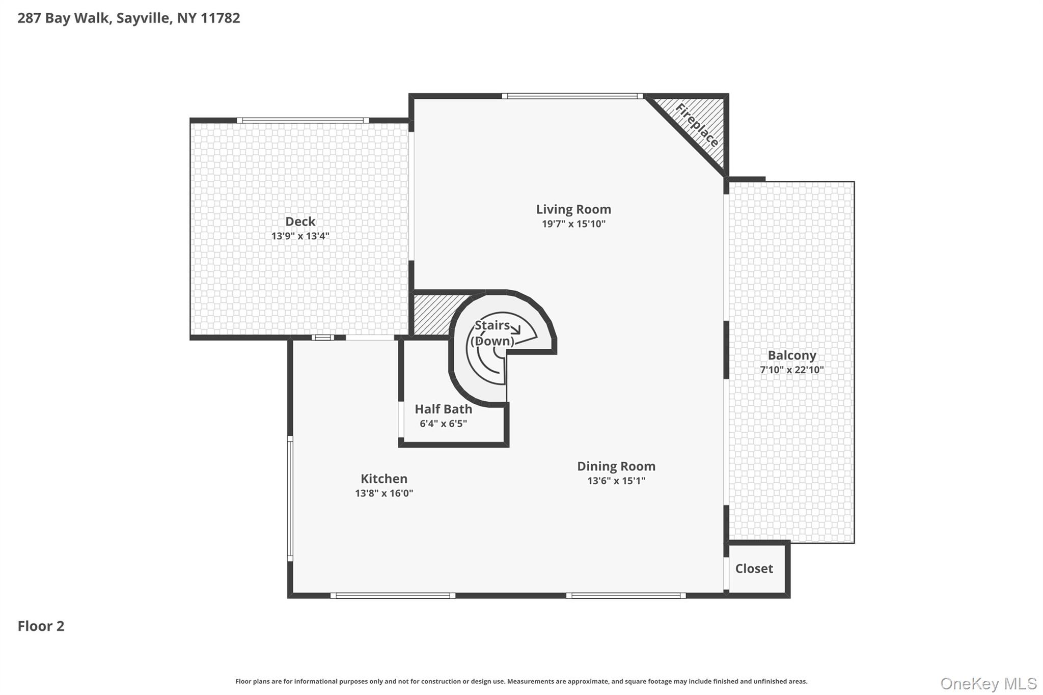 287 Bay Walk Property Photo 33