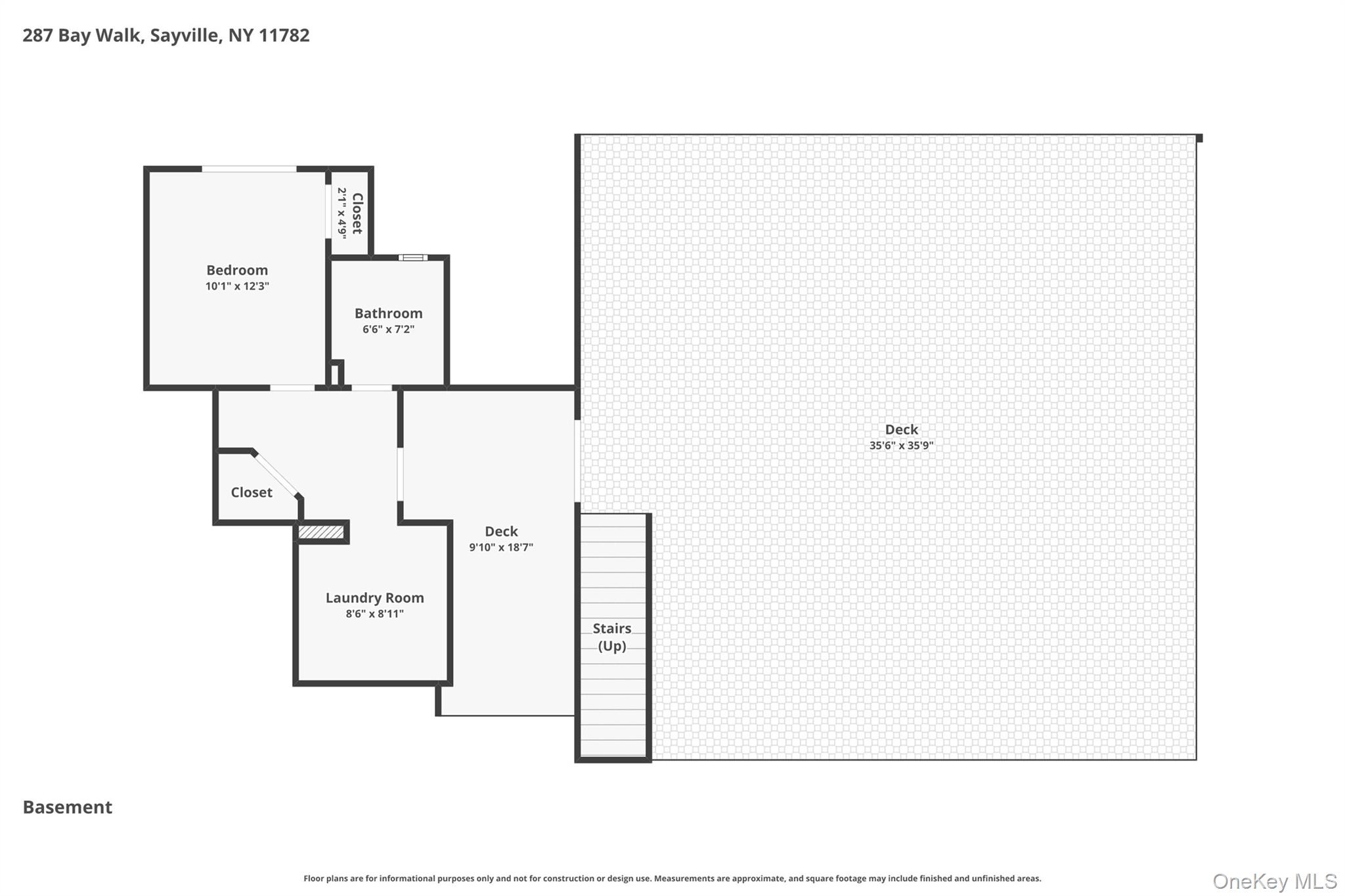 287 Bay Walk Property Photo 34