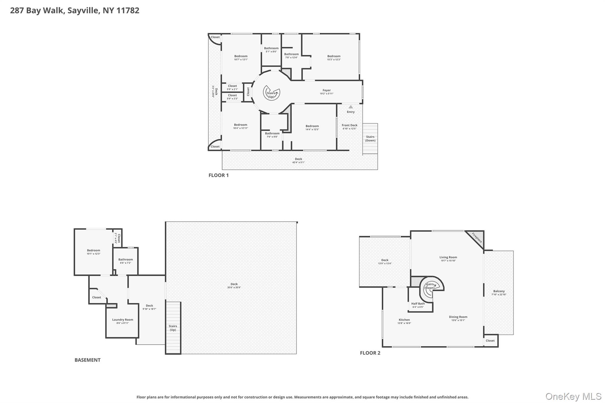 287 Bay Walk Property Photo 35