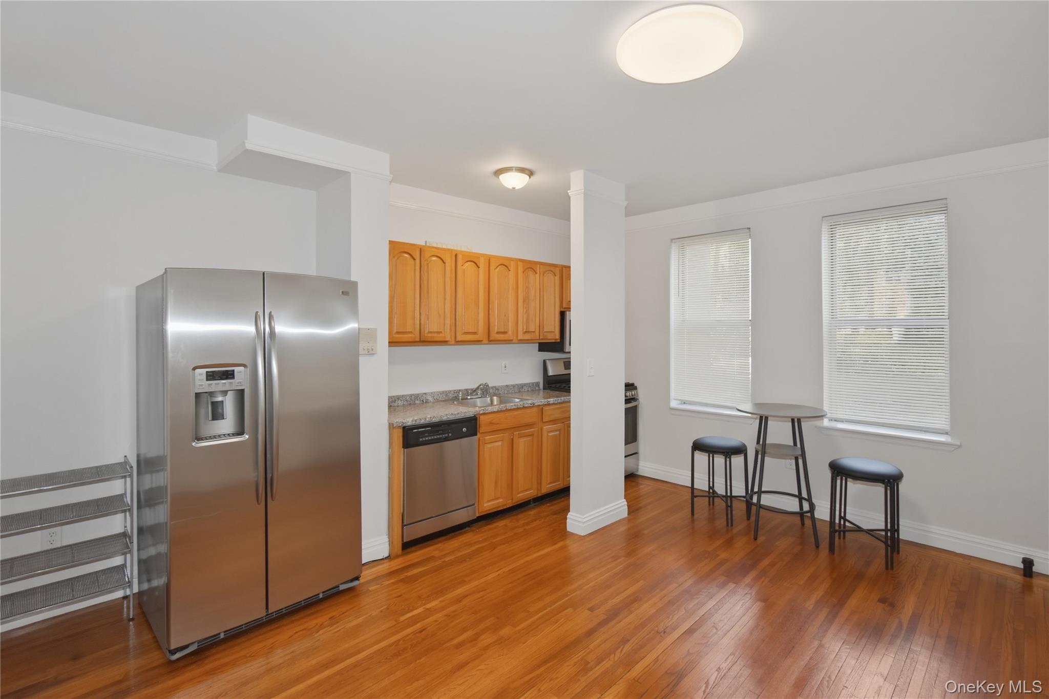 472 Gramatan Avenue I1 Property Photo 7
