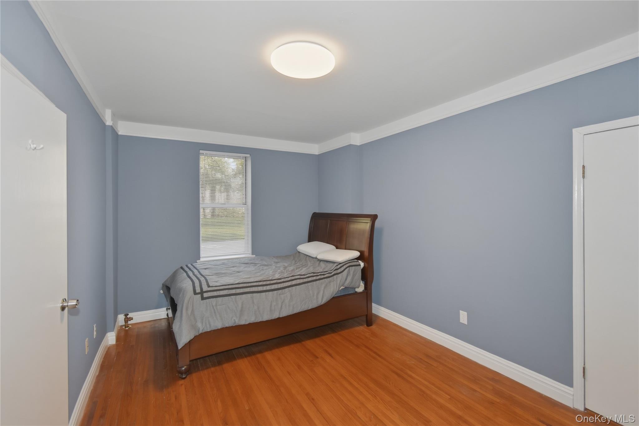 472 Gramatan Avenue I1 Property Photo 14