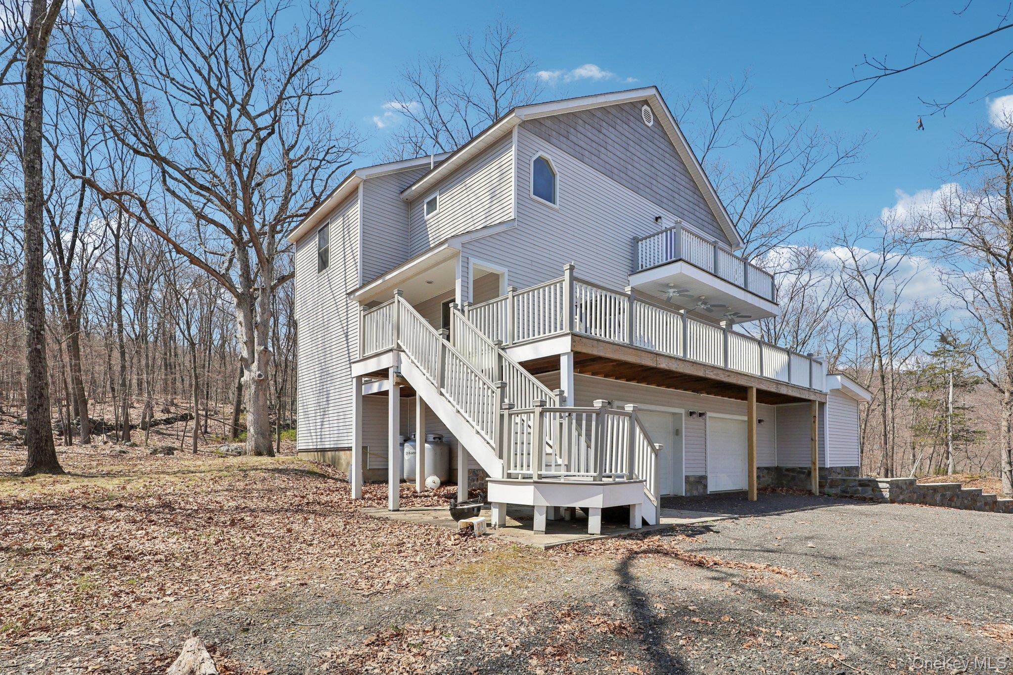 27 Krieger Road Property Photo 1