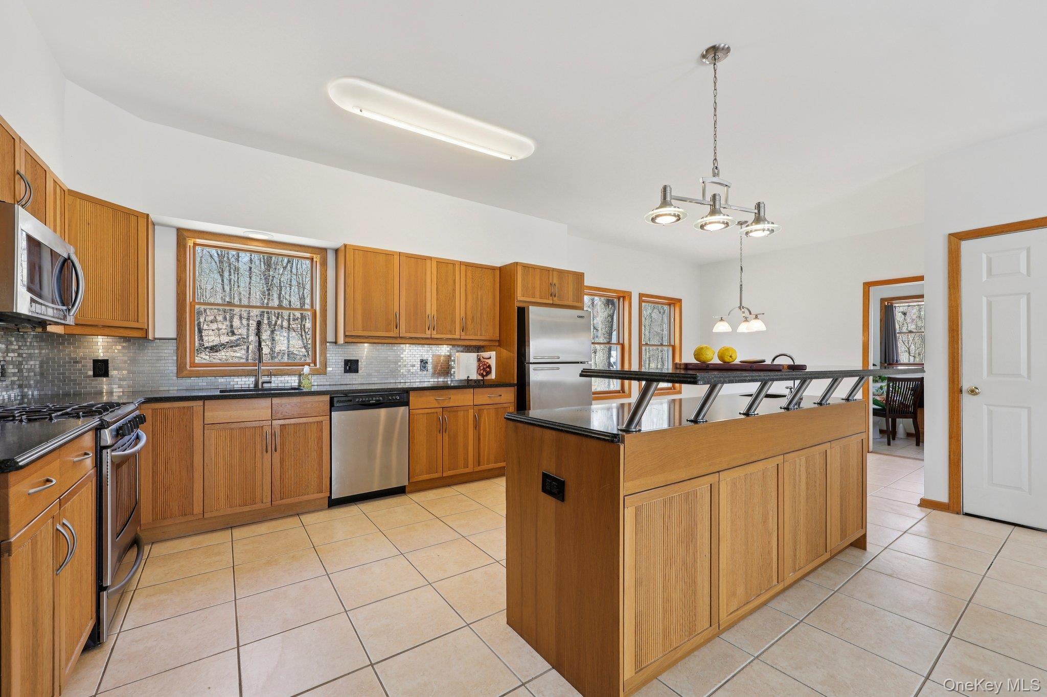 27 Krieger Road Property Photo 2