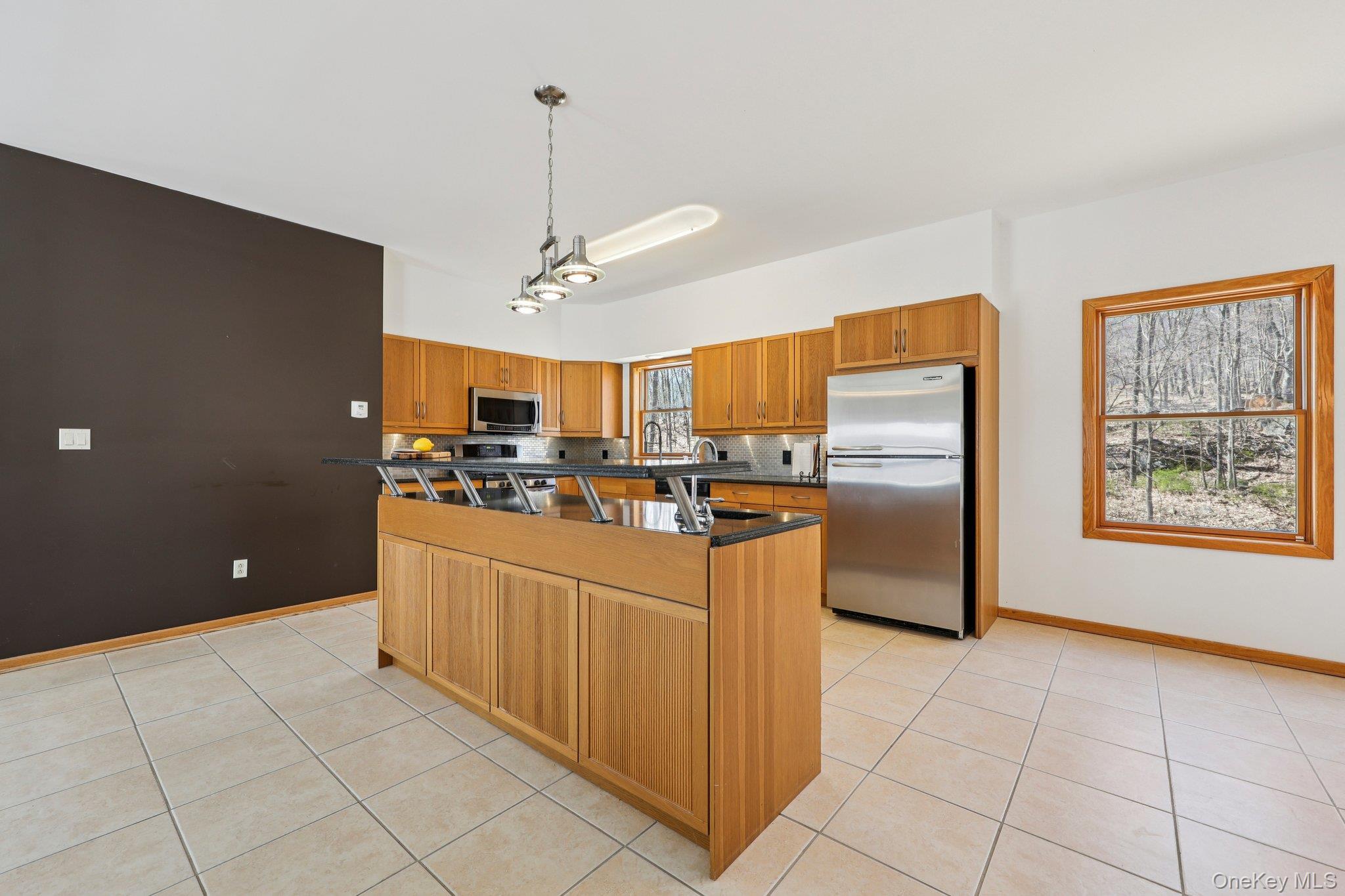 27 Krieger Road Property Photo 3