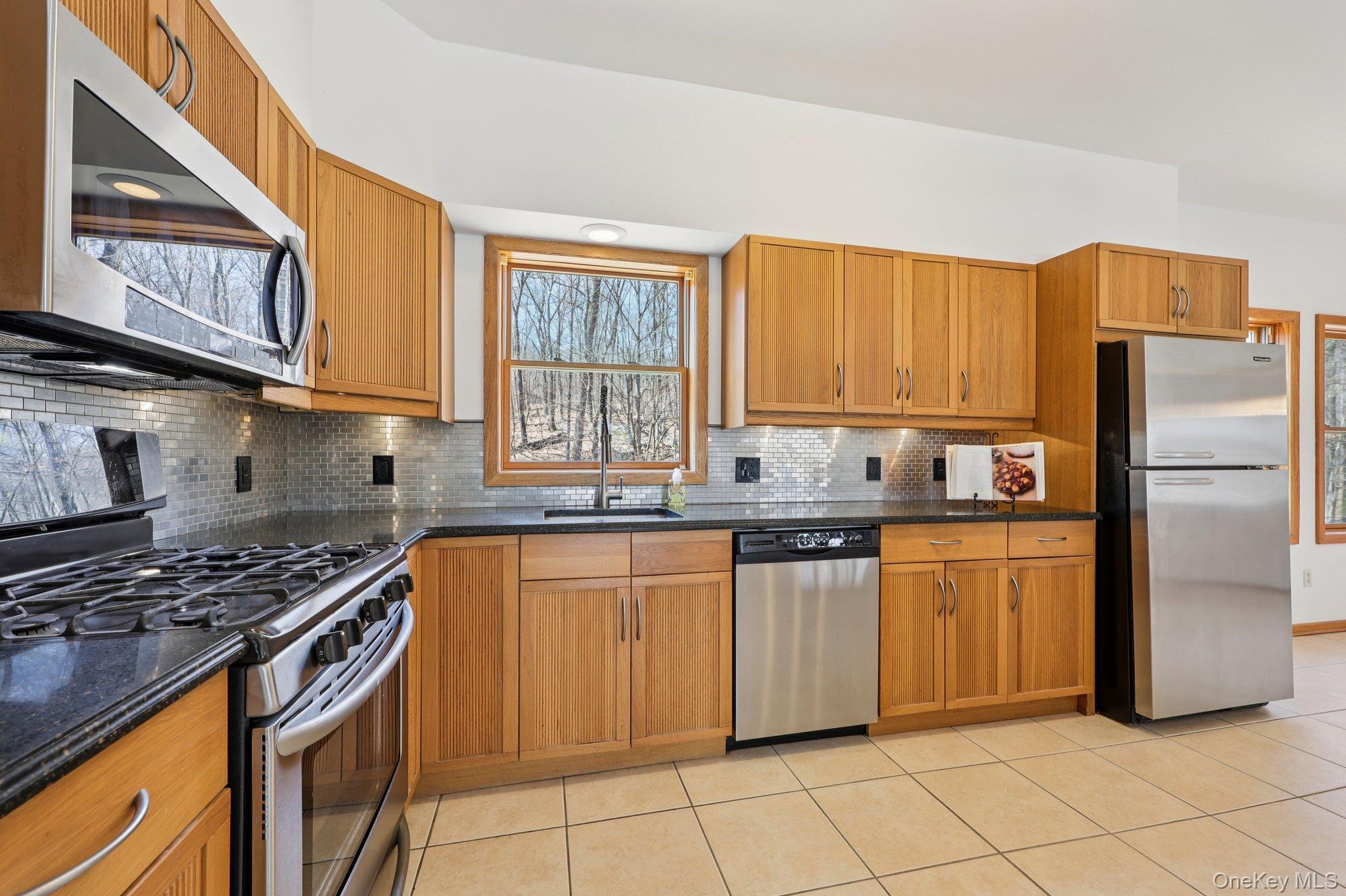 27 Krieger Road Property Photo 4