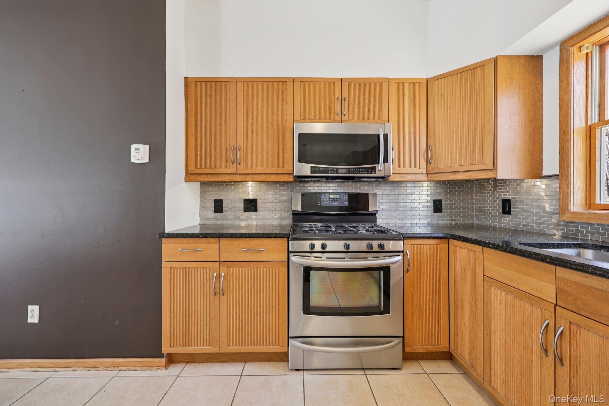 27 Krieger Road Property Photo 5