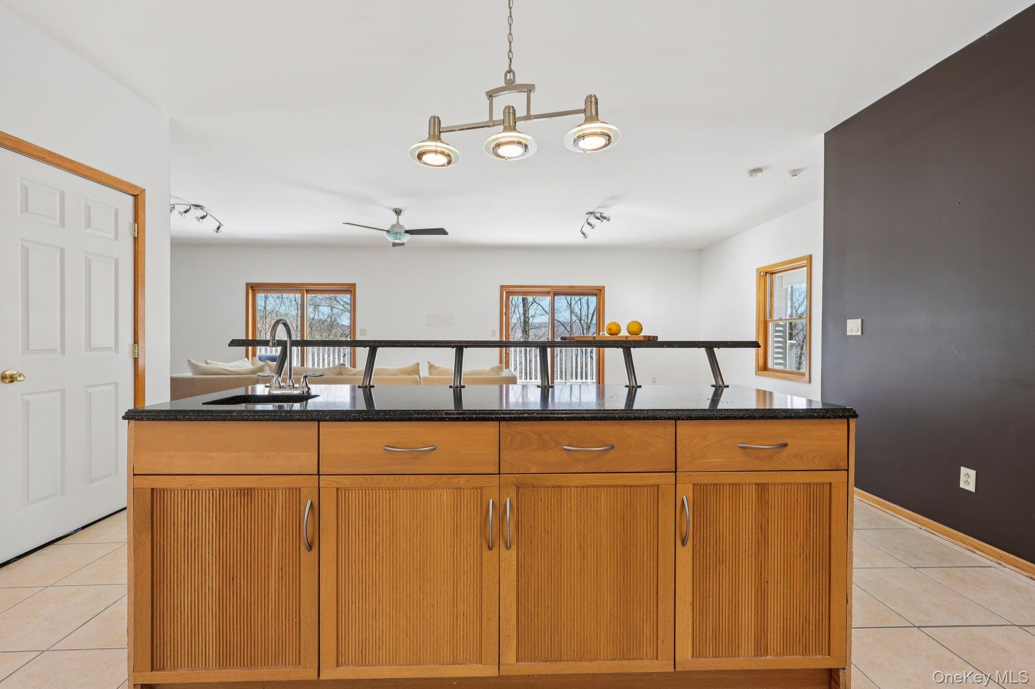 27 Krieger Road Property Photo 6