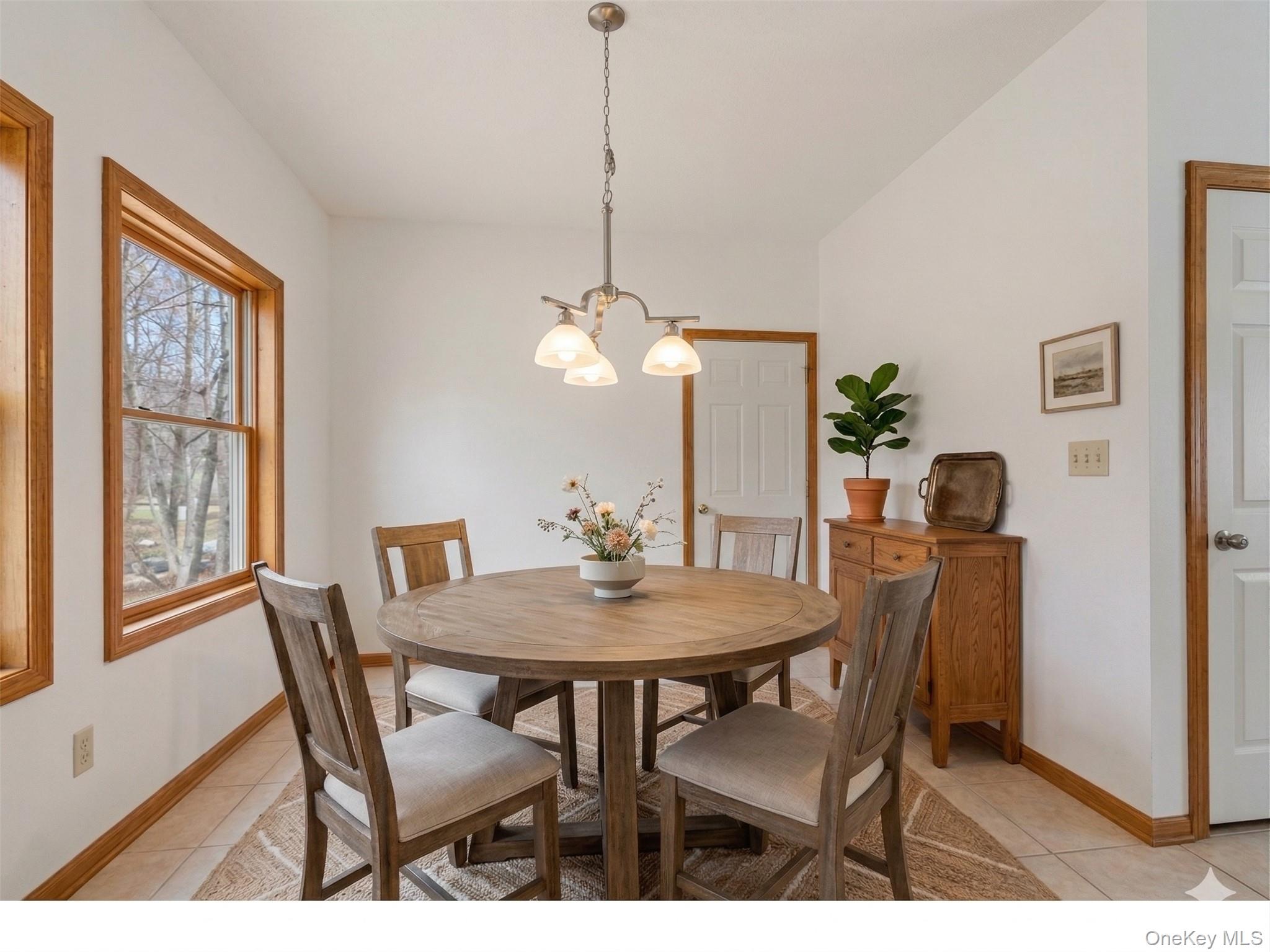 27 Krieger Road Property Photo 7