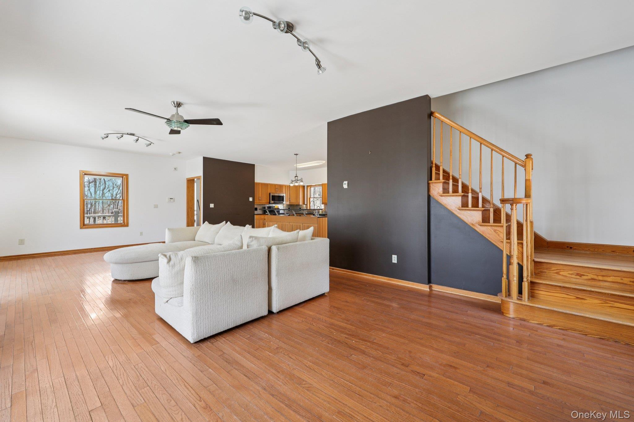 27 Krieger Road Property Photo 8