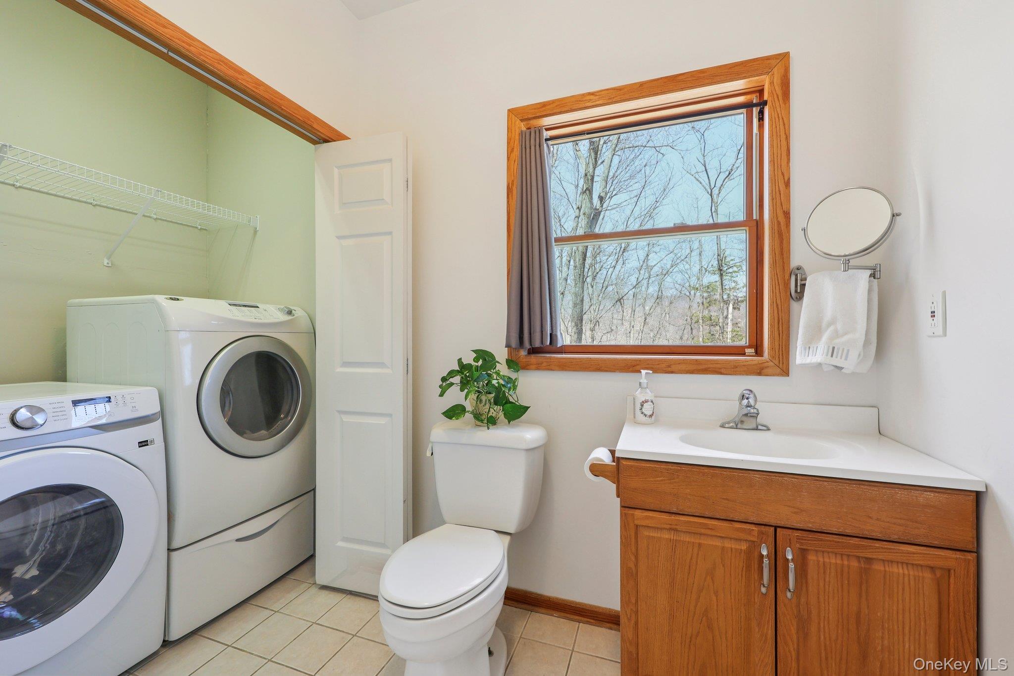 27 Krieger Road Property Photo 10