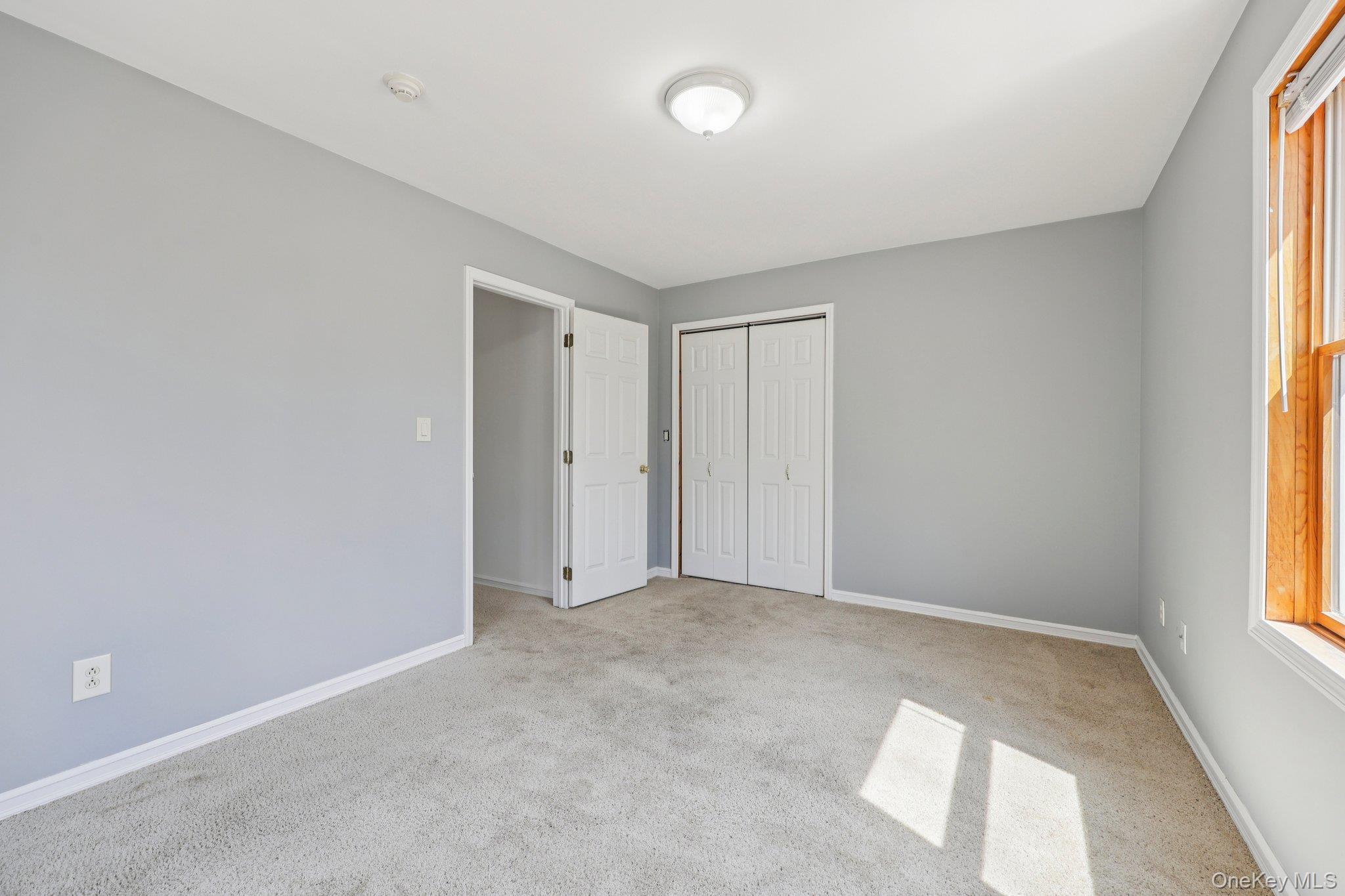27 Krieger Road Property Photo 14