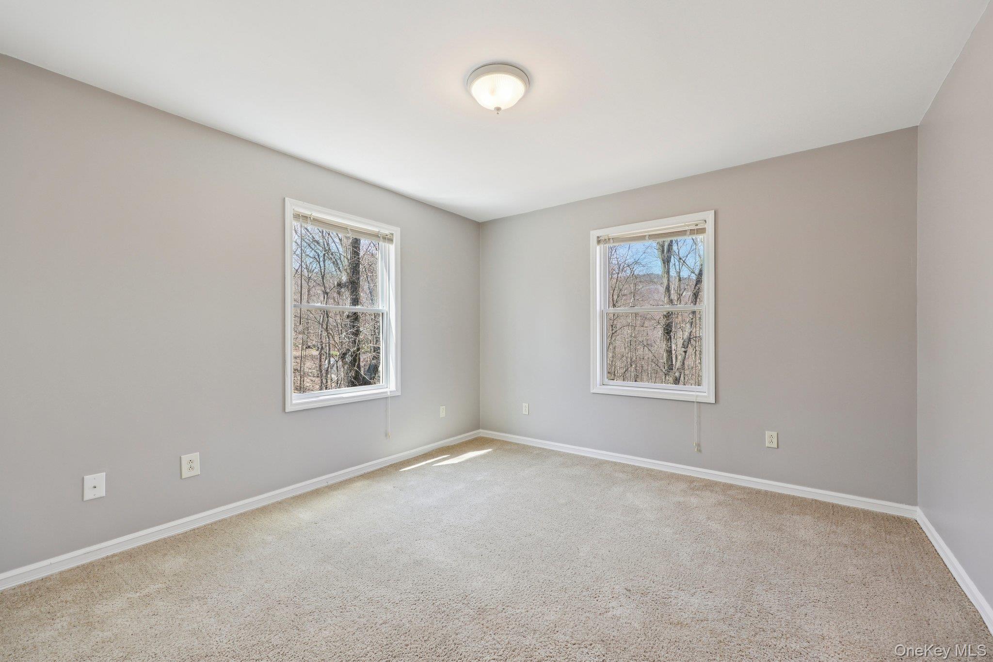 27 Krieger Road Property Photo 15