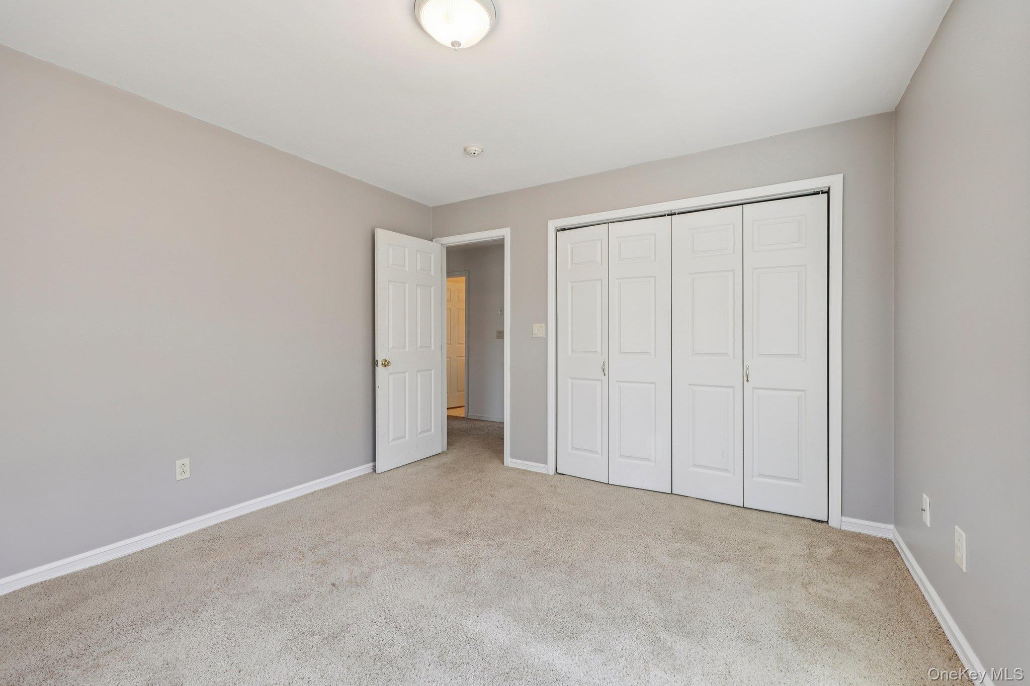27 Krieger Road Property Photo 16