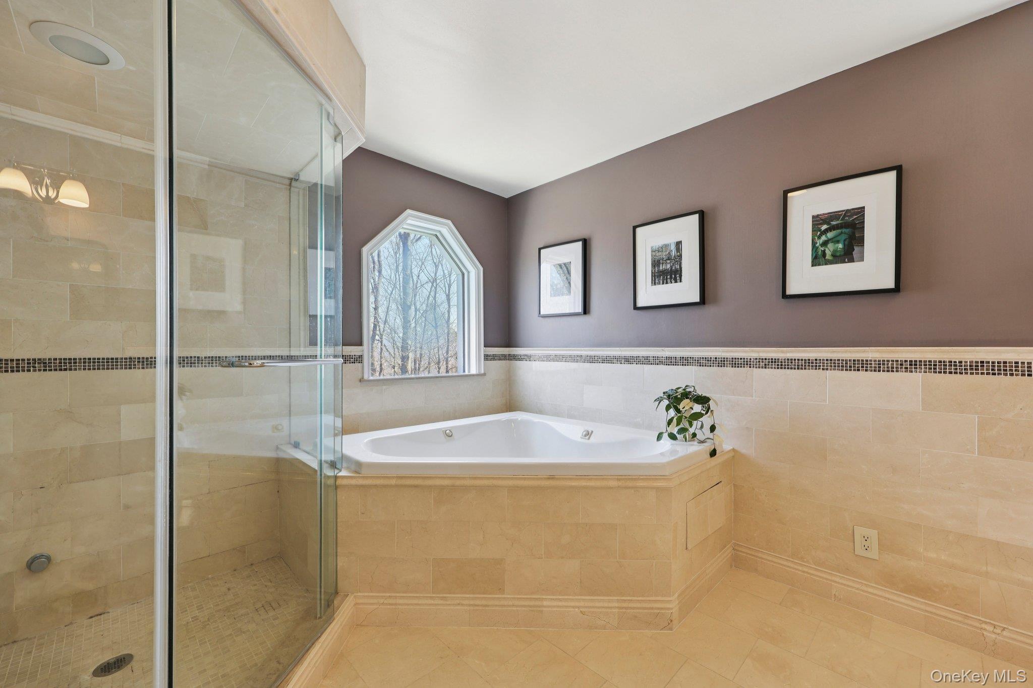 27 Krieger Road Property Photo 18