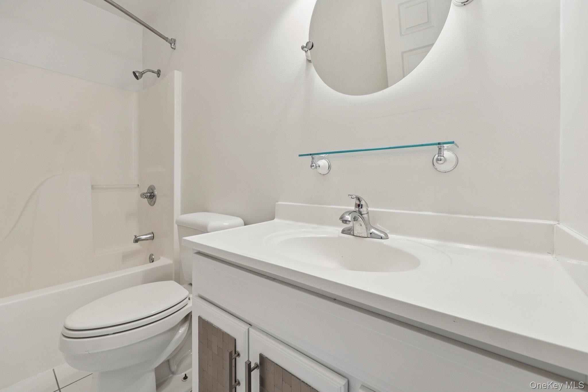 27 Krieger Road Property Photo 19