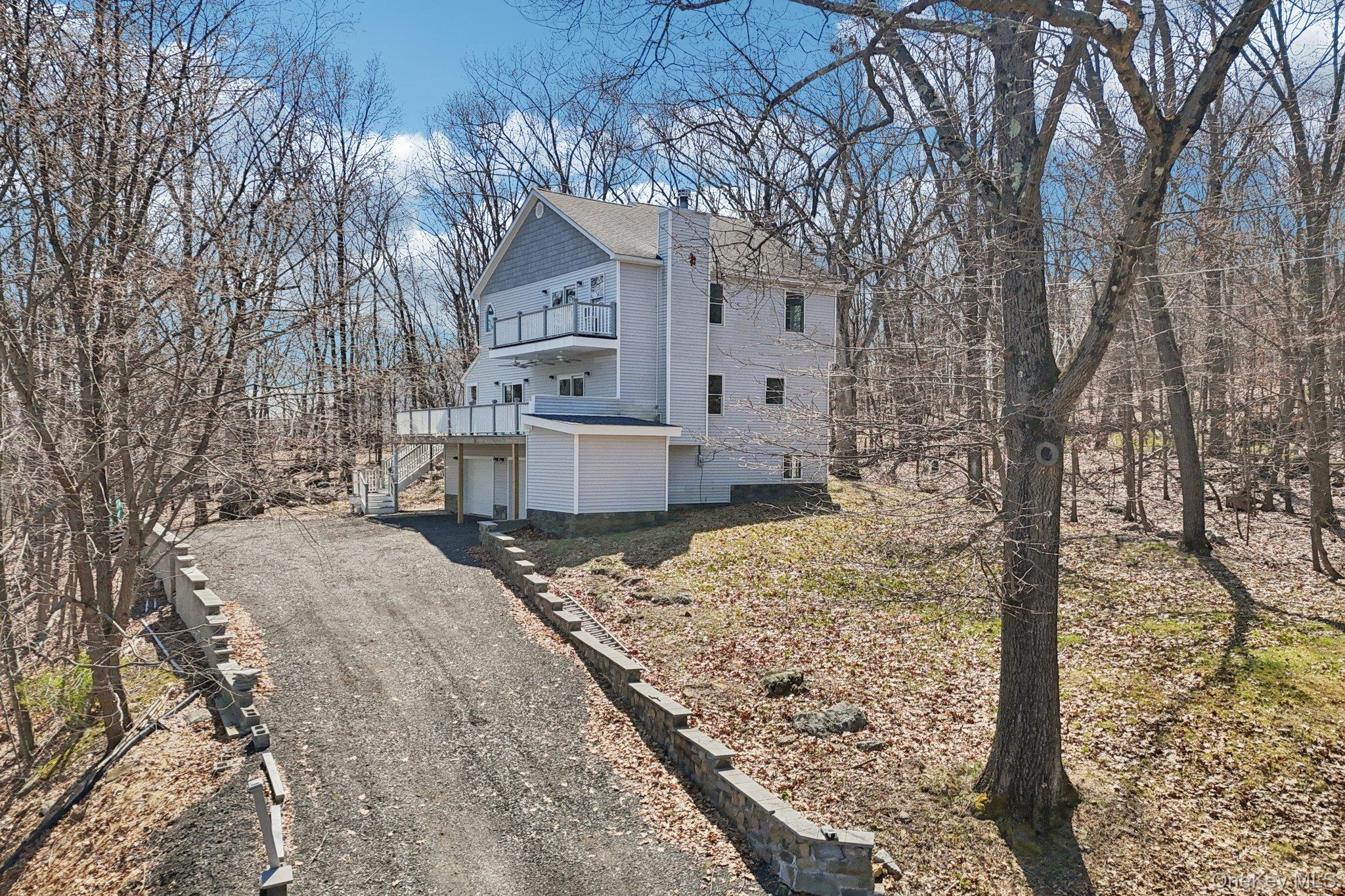 27 Krieger Road Property Photo 20