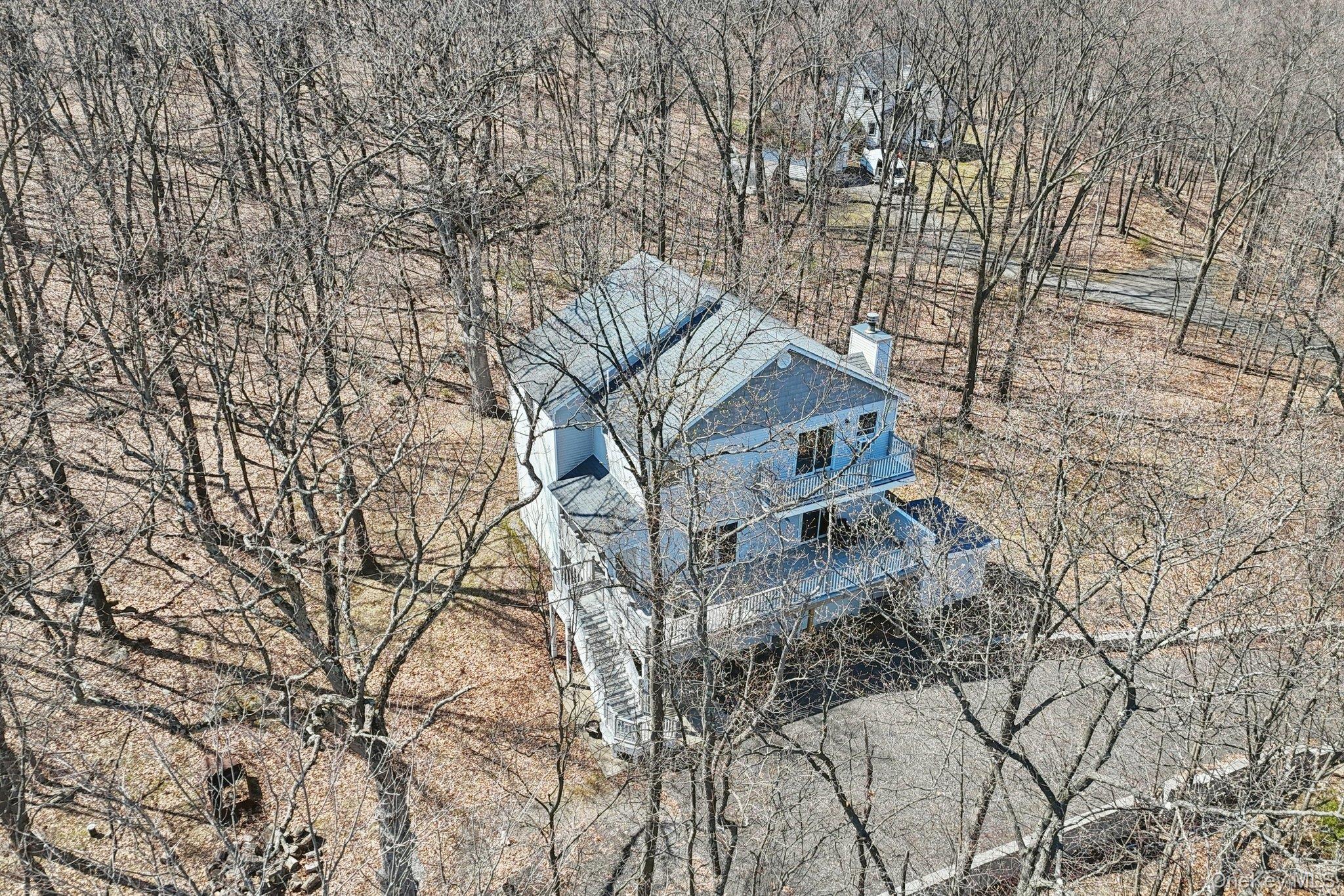 27 Krieger Road Property Photo 21