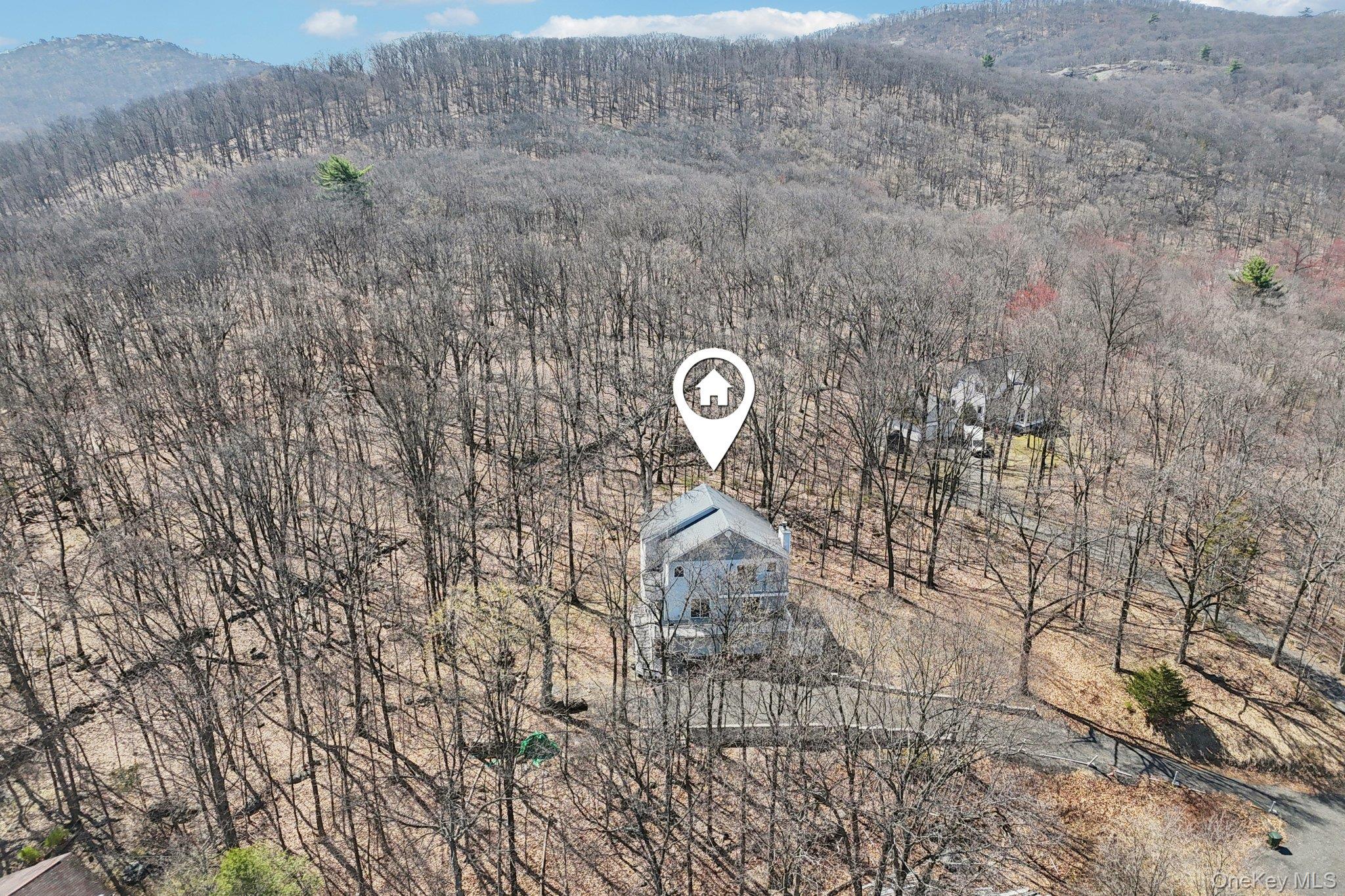 27 Krieger Road Property Photo 23