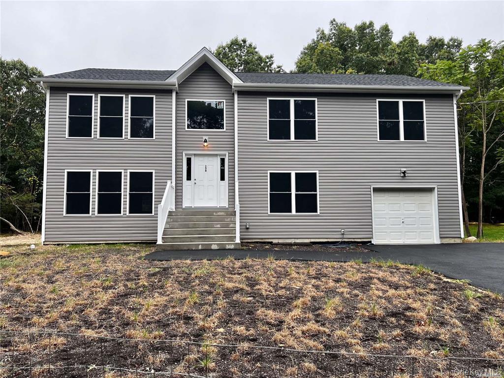 158 Norfleet Property Photo 1
