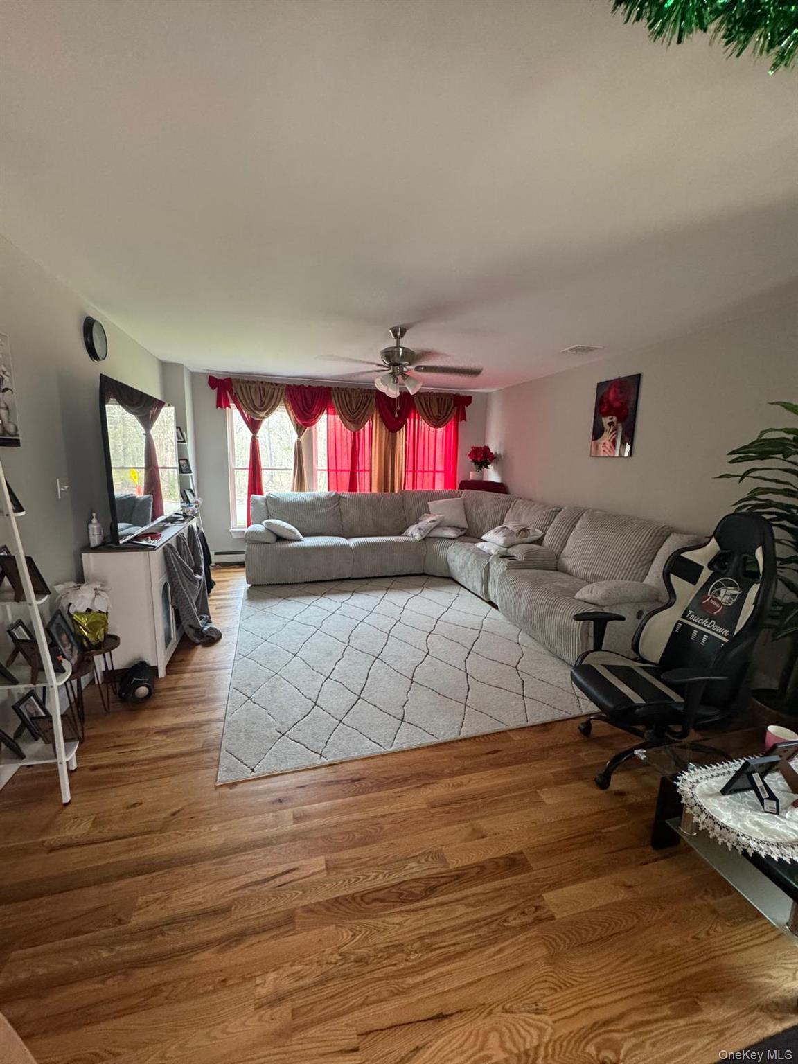 158 Norfleet Property Photo 2