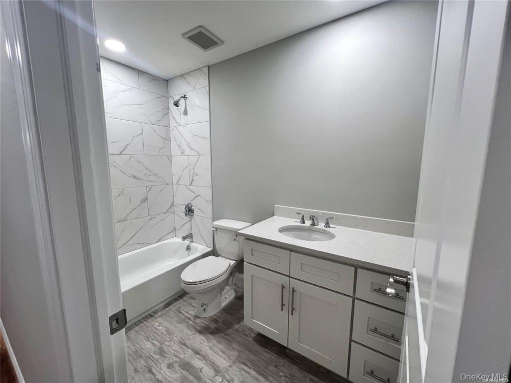 158 Norfleet Property Photo 3