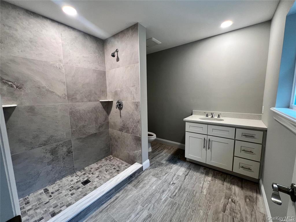 158 Norfleet Property Photo 4