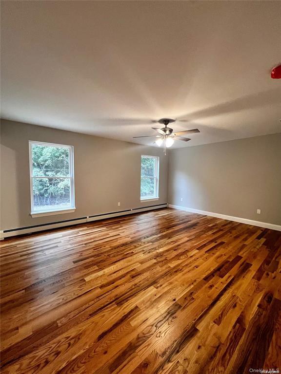158 Norfleet Property Photo 5