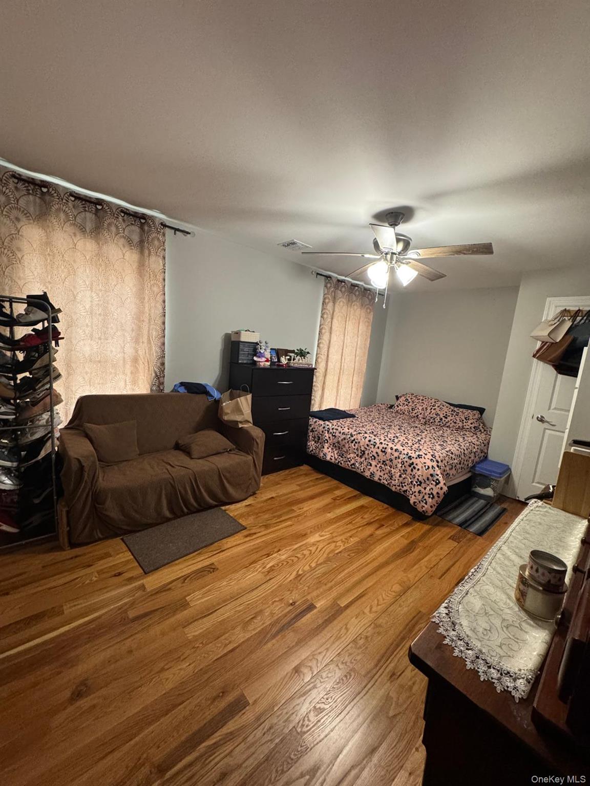 158 Norfleet Property Photo 6