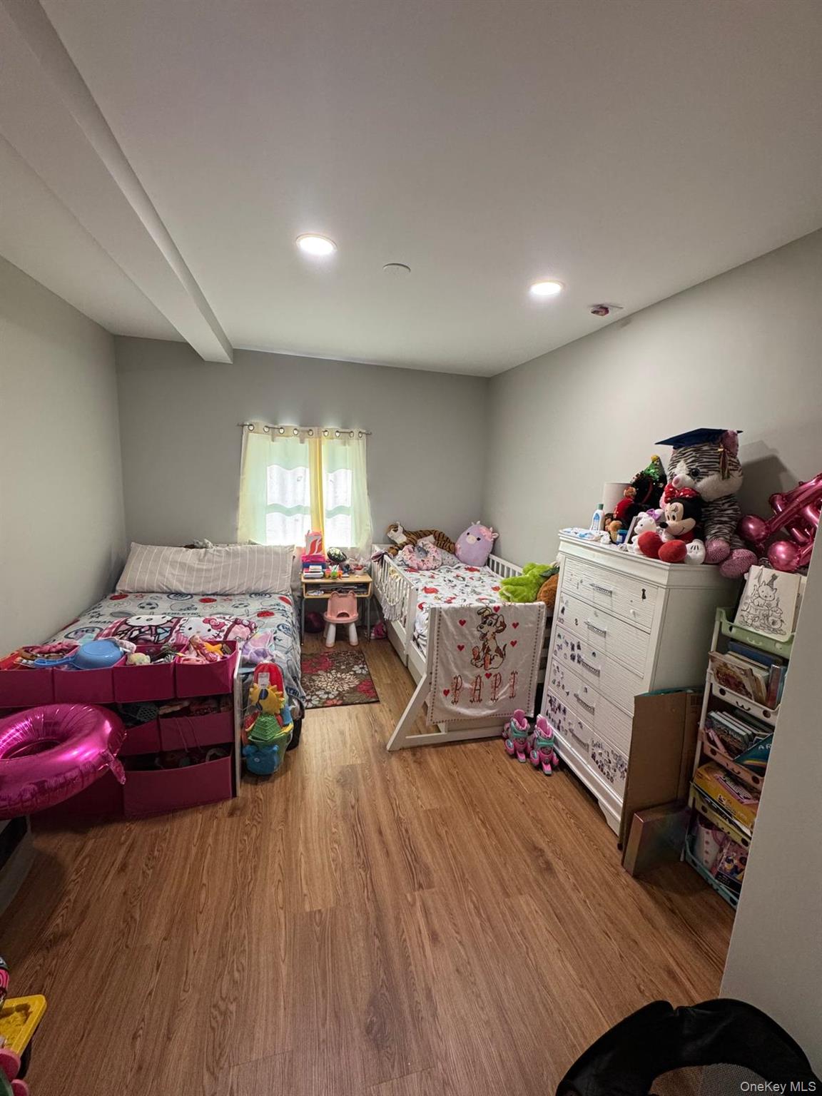 158 Norfleet Property Photo 7