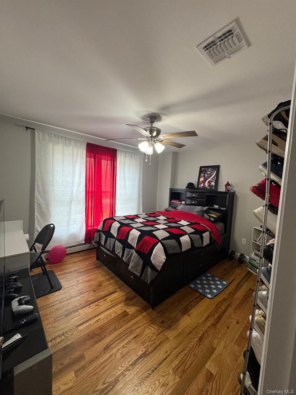158 Norfleet Property Photo 8