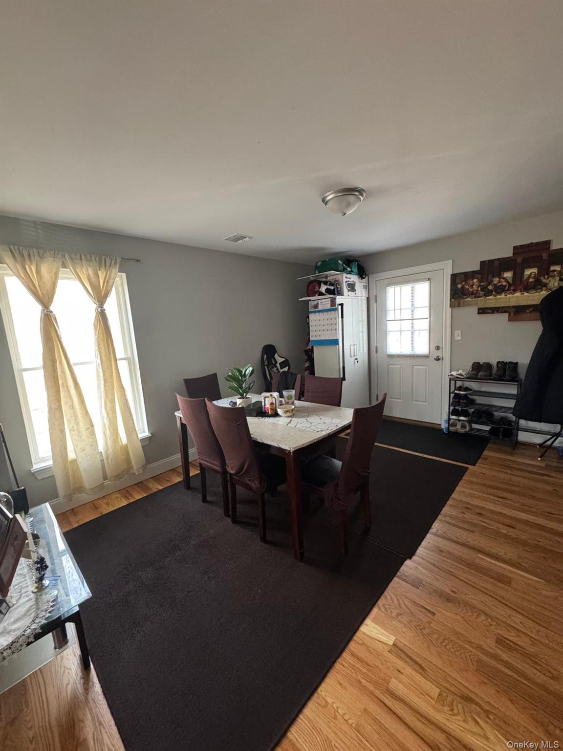 158 Norfleet Property Photo 9