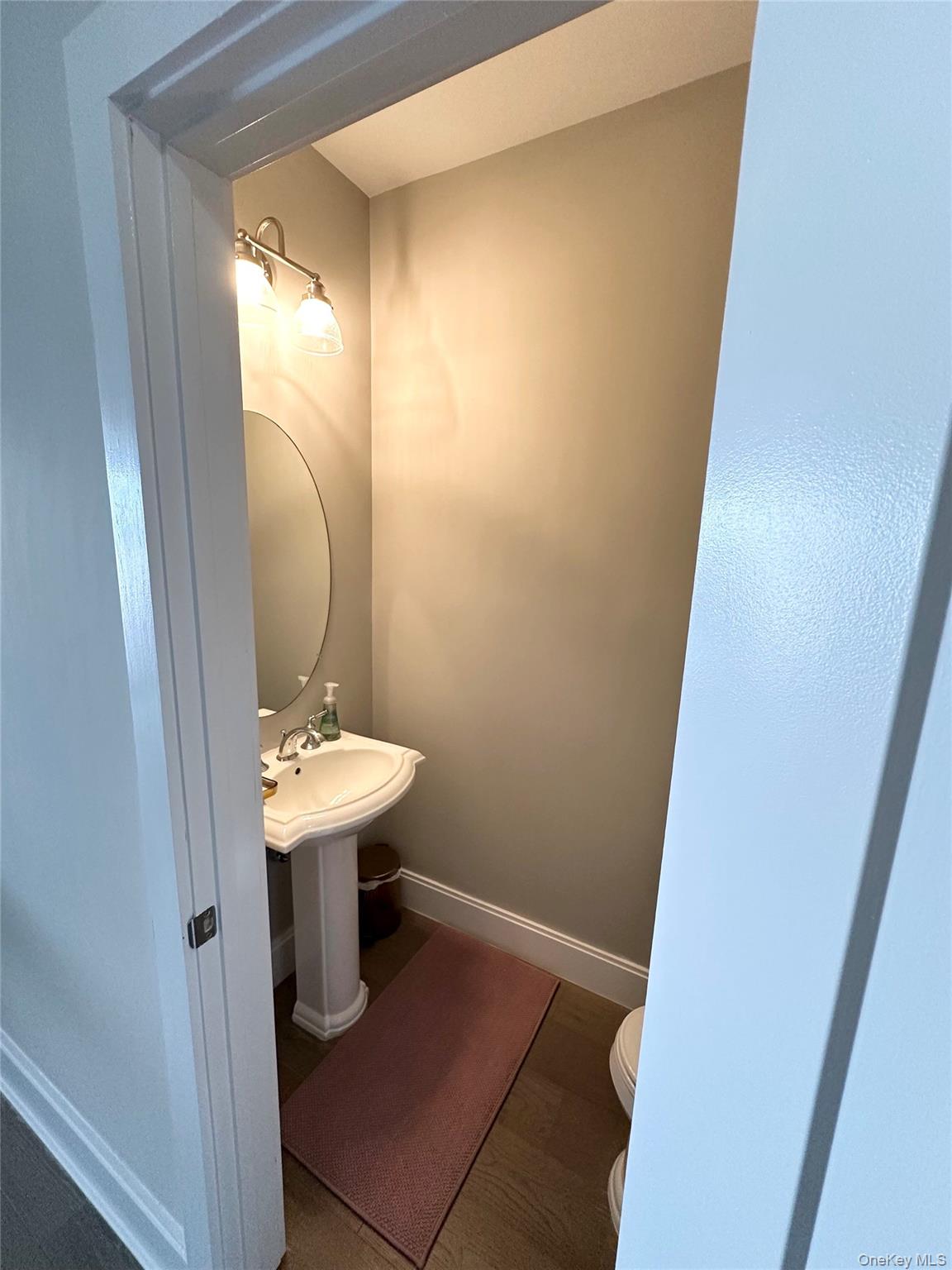 311 Marina Pointe Drive Property Photo 23