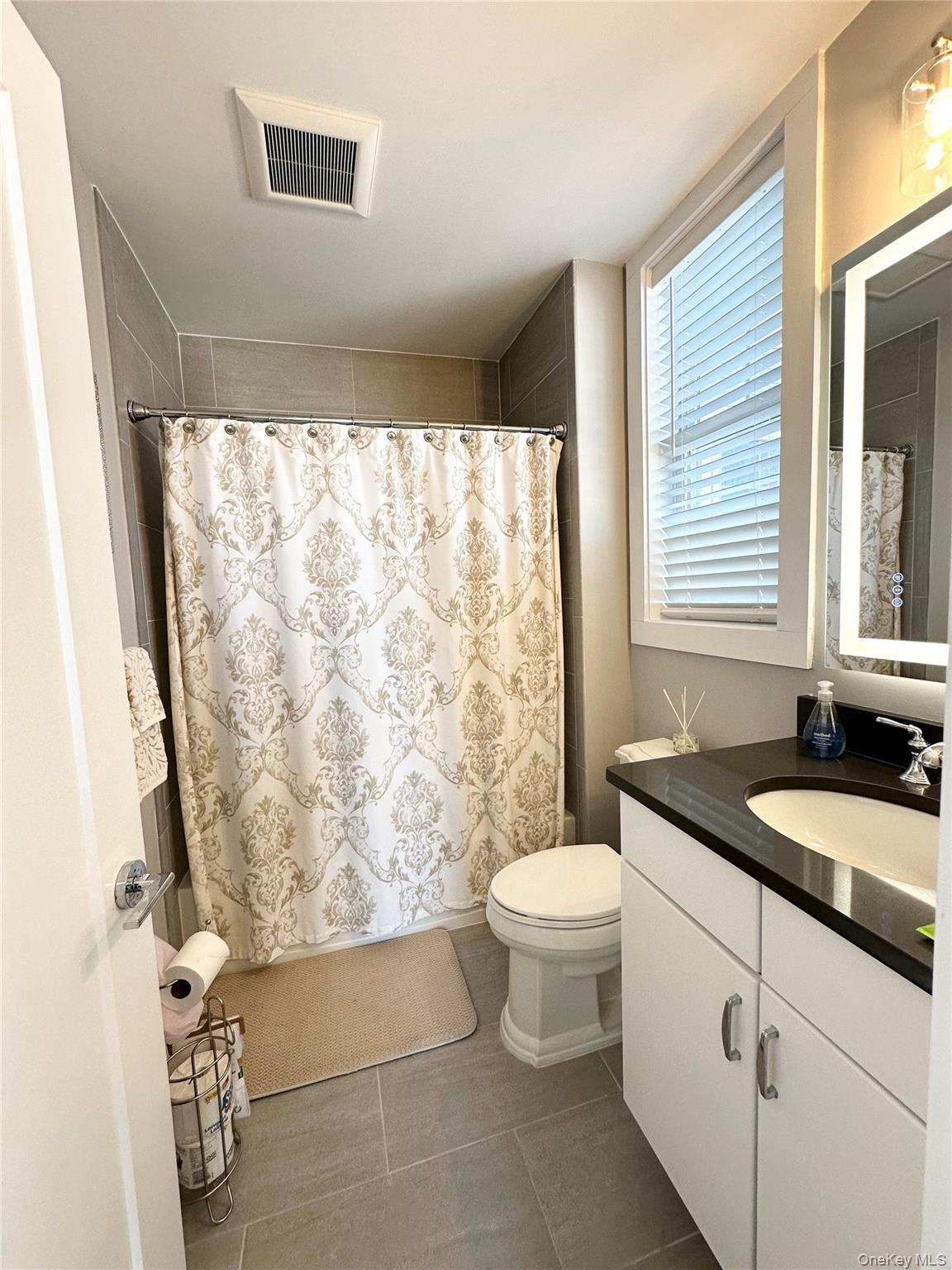 311 Marina Pointe Drive Property Photo 25