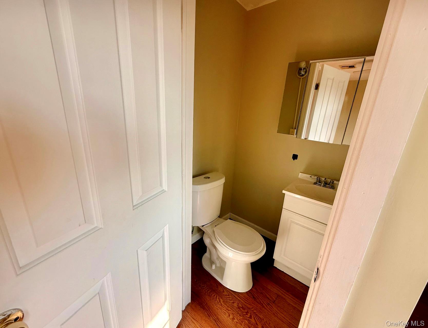 43 Johnson Avenue Property Photo 4