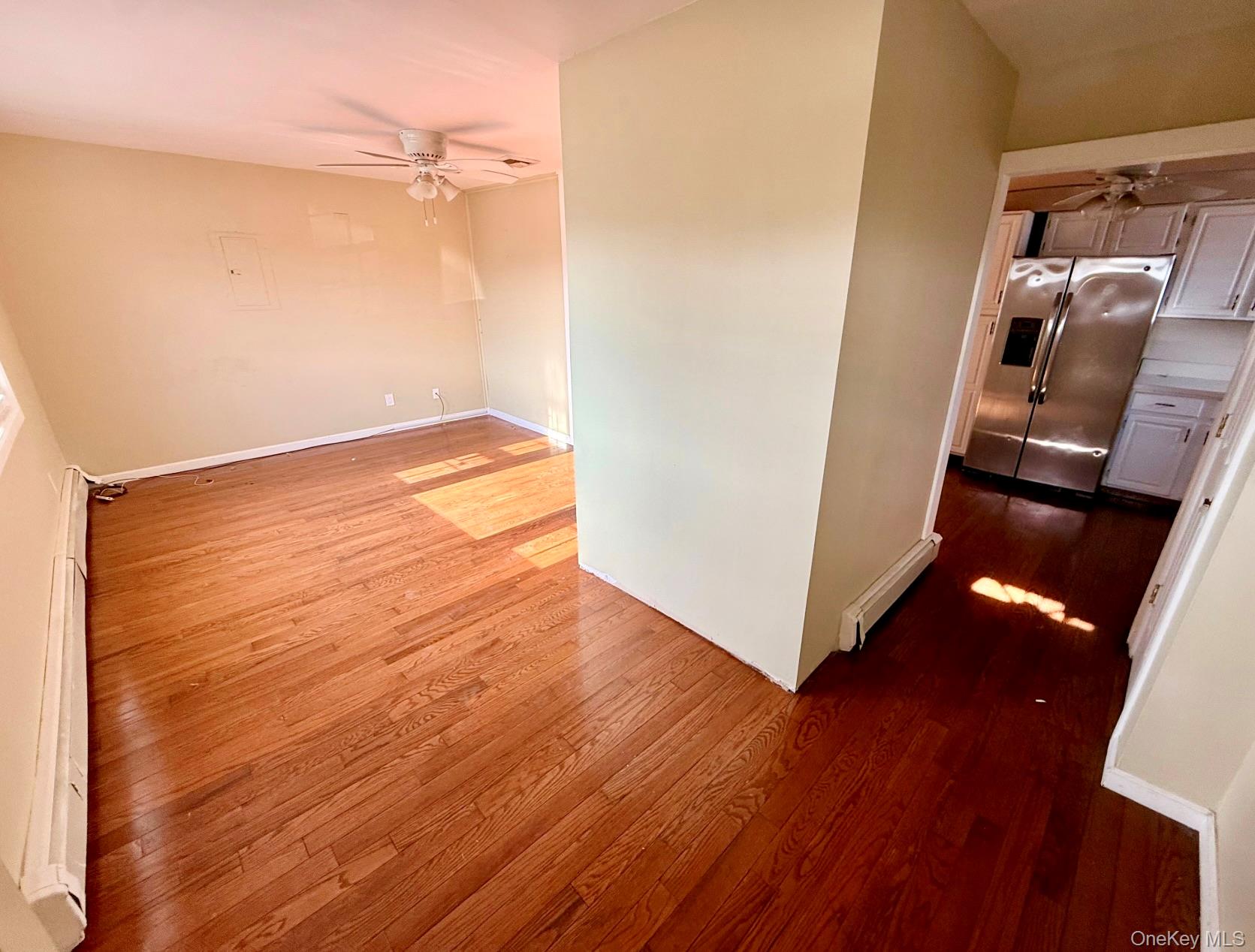 43 Johnson Avenue Property Photo 5