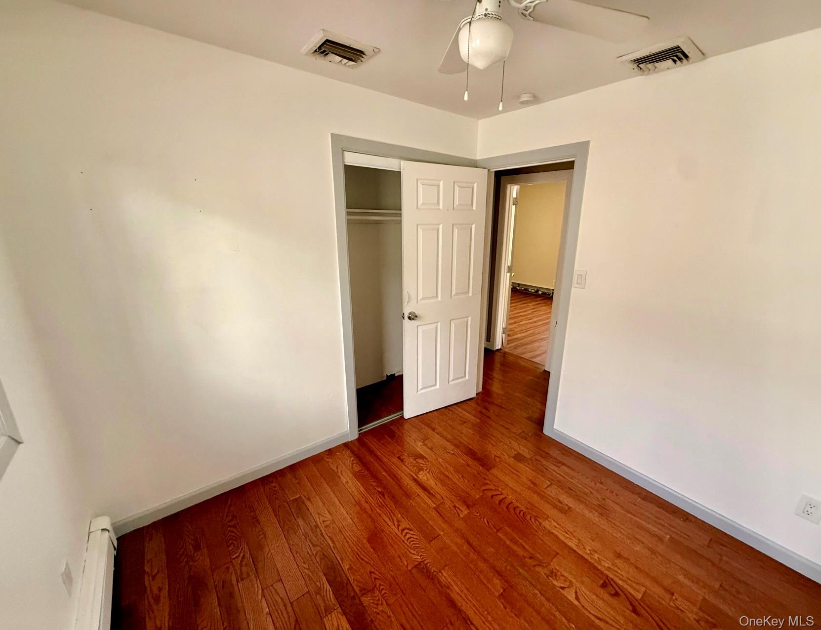 43 Johnson Avenue Property Photo 6