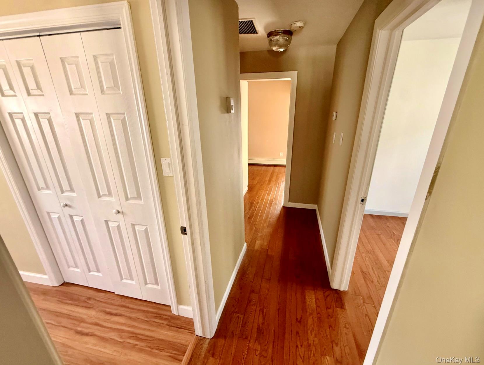 43 Johnson Avenue Property Photo 8