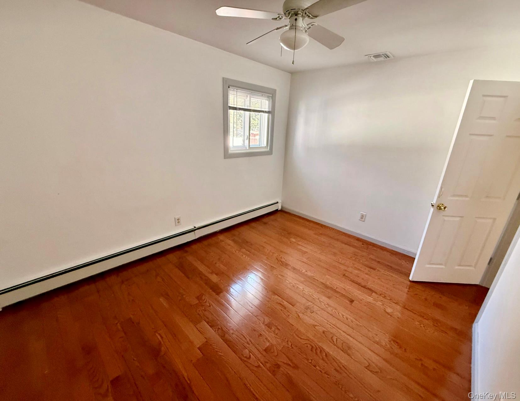 43 Johnson Avenue Property Photo 9