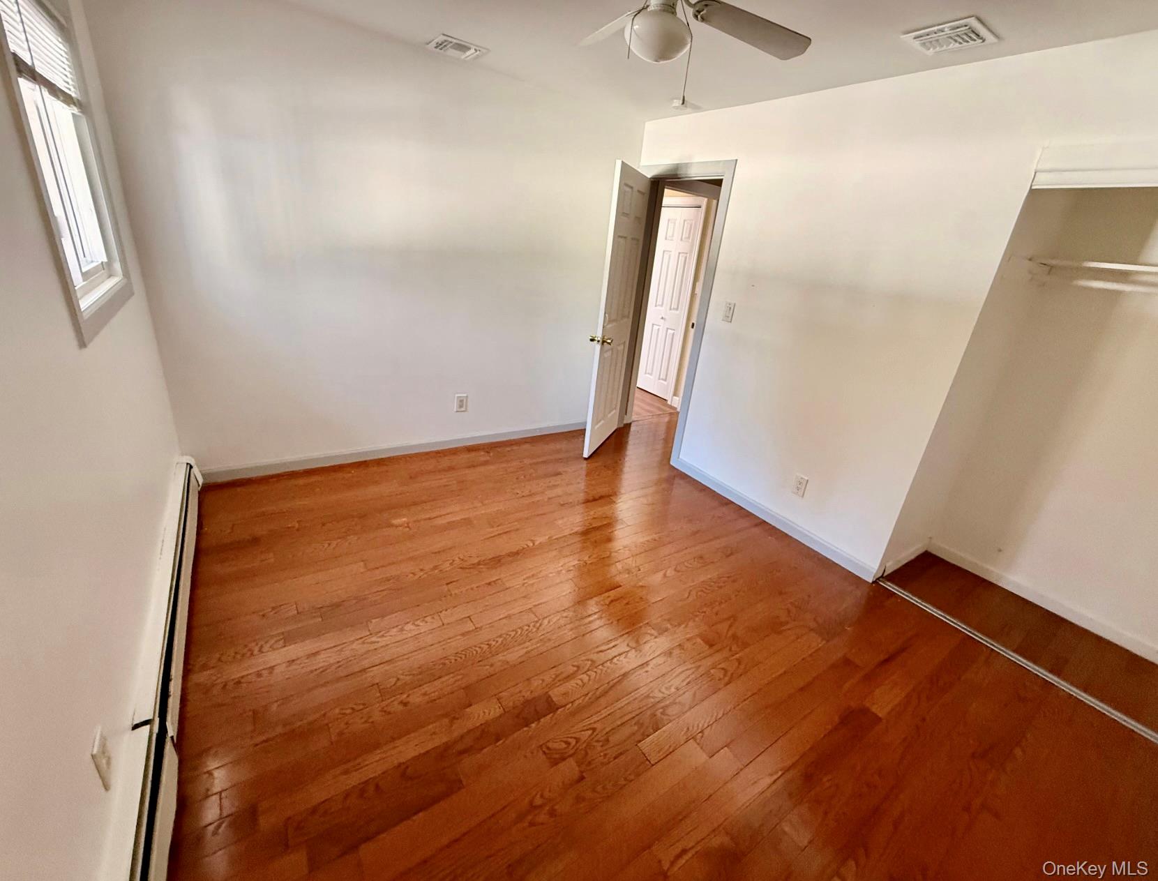43 Johnson Avenue Property Photo 10