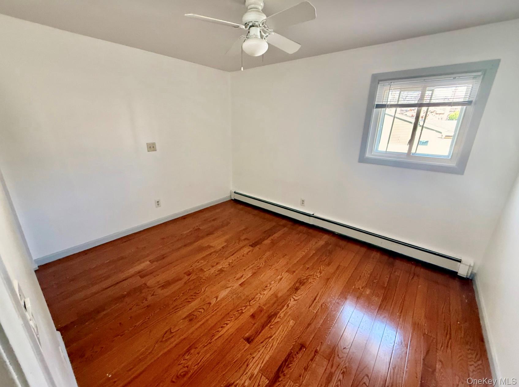 43 Johnson Avenue Property Photo 11