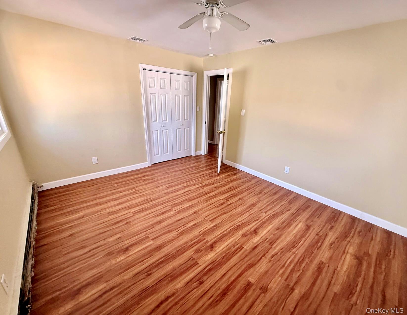 43 Johnson Avenue Property Photo 12