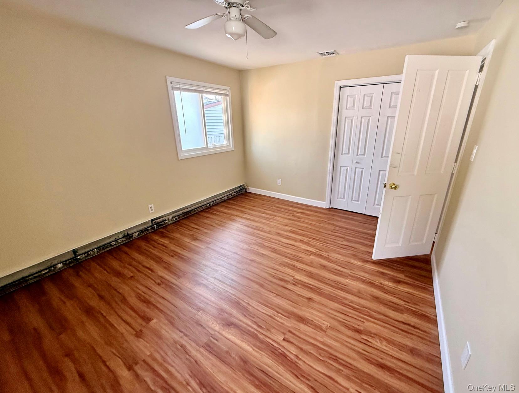 43 Johnson Avenue Property Photo 13