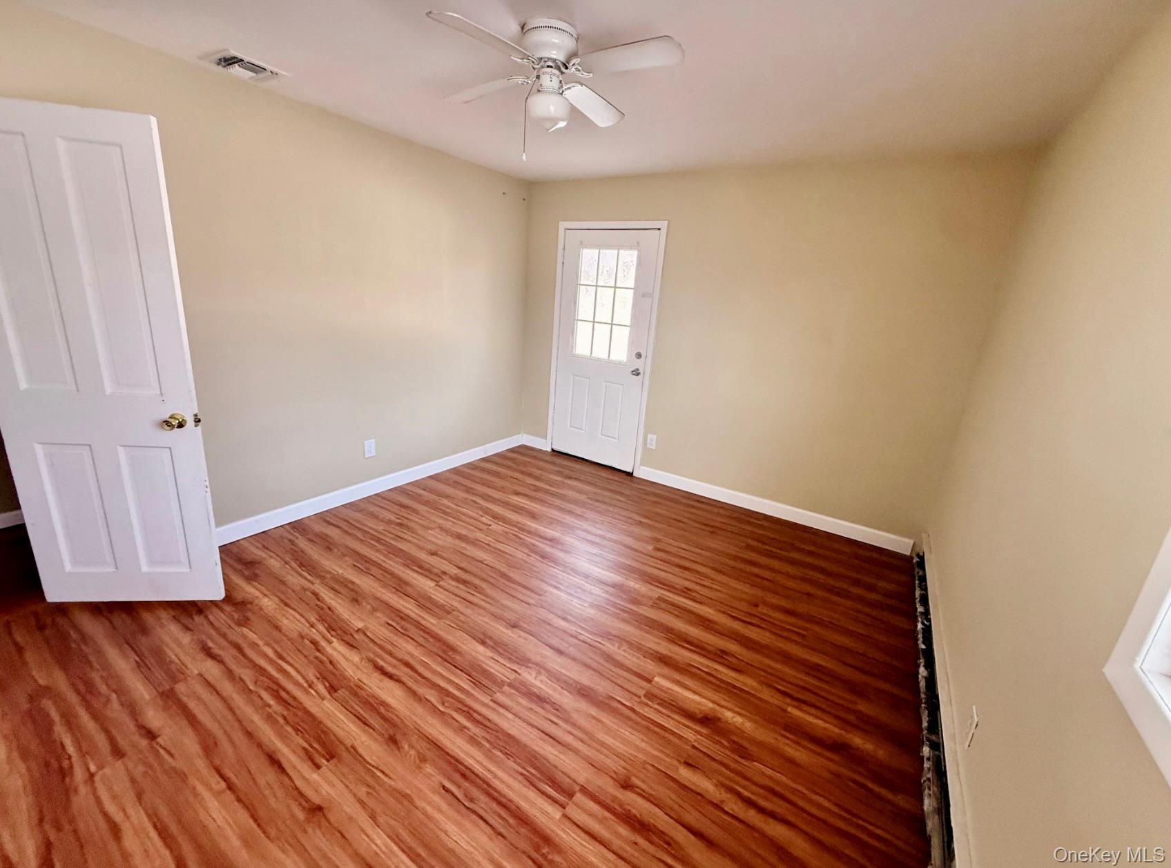 43 Johnson Avenue Property Photo 14