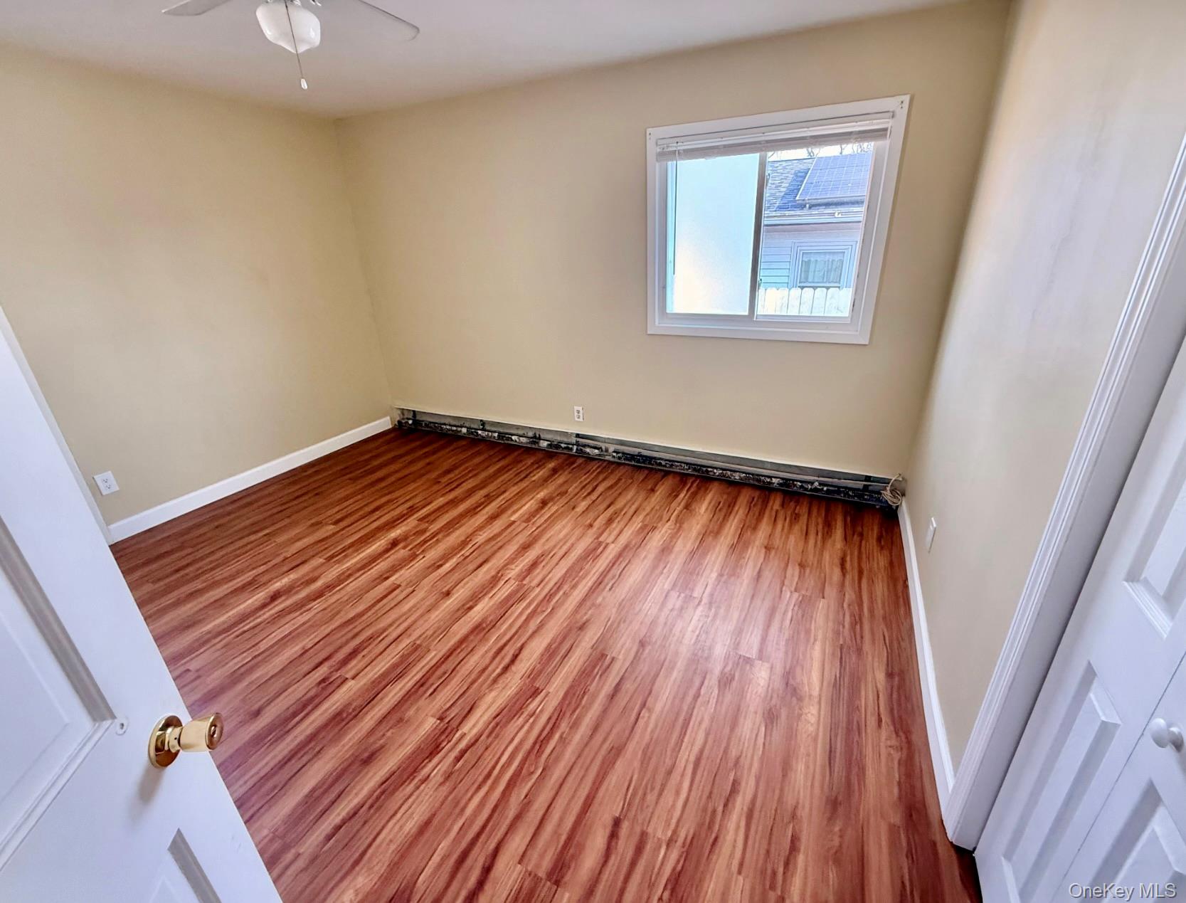 43 Johnson Avenue Property Photo 15