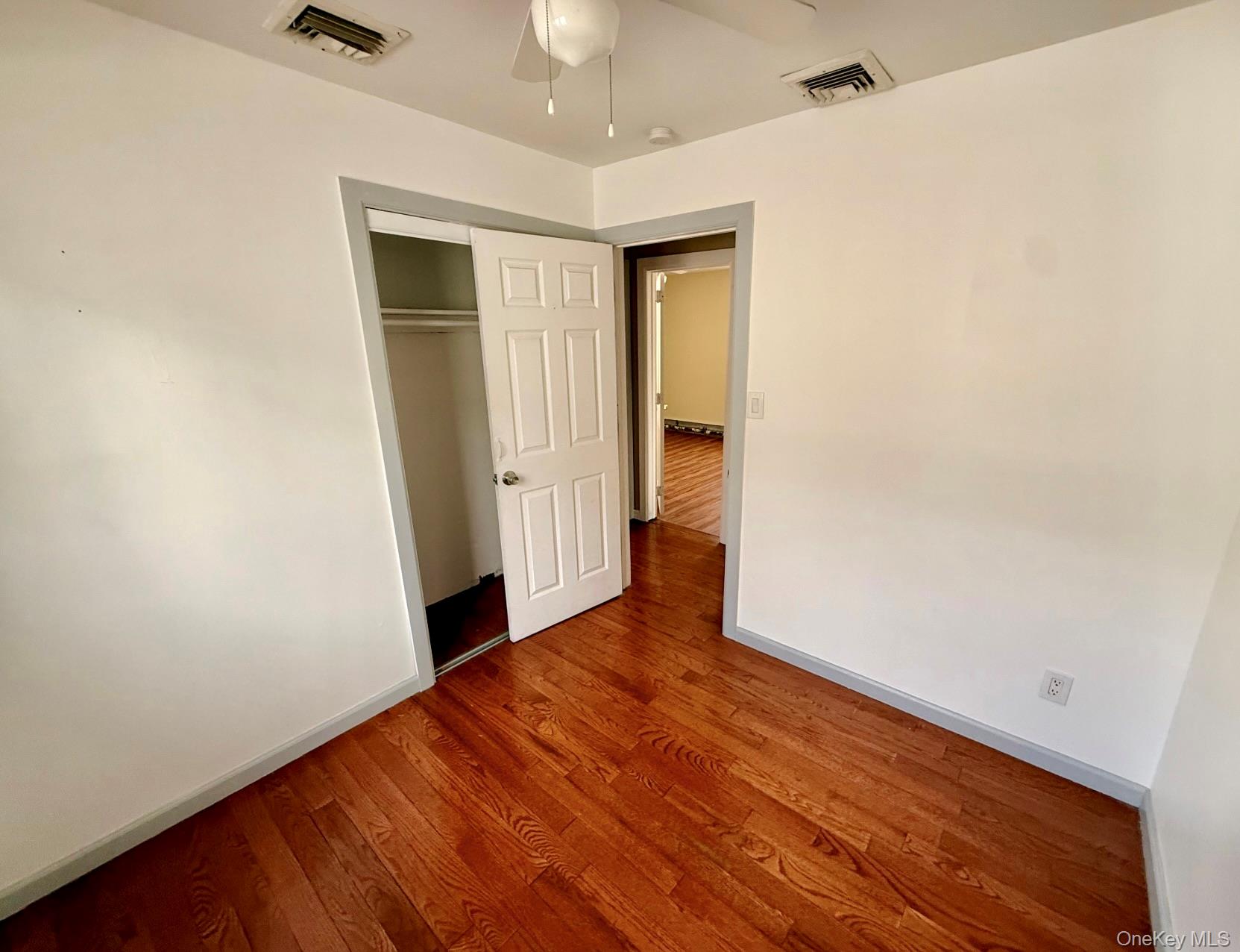 43 Johnson Avenue Property Photo 16