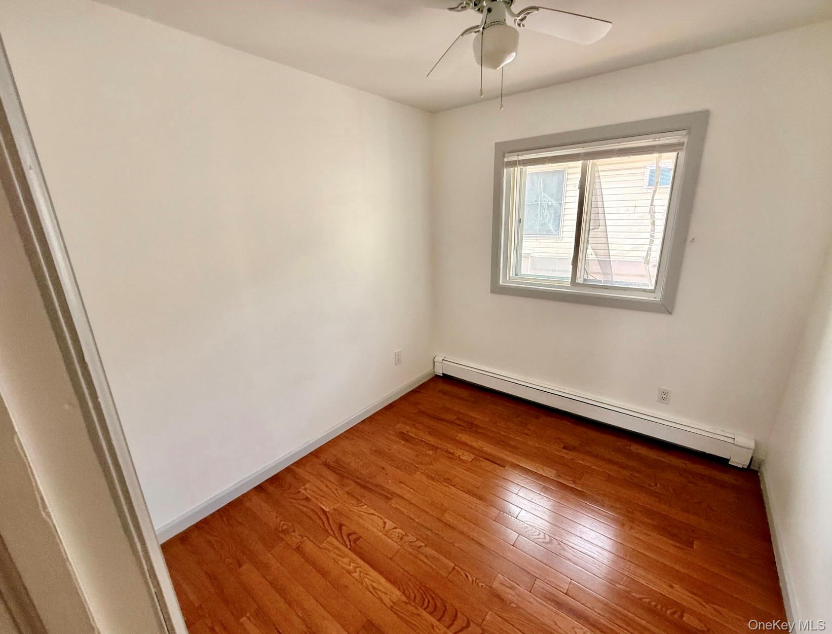 43 Johnson Avenue Property Photo 17