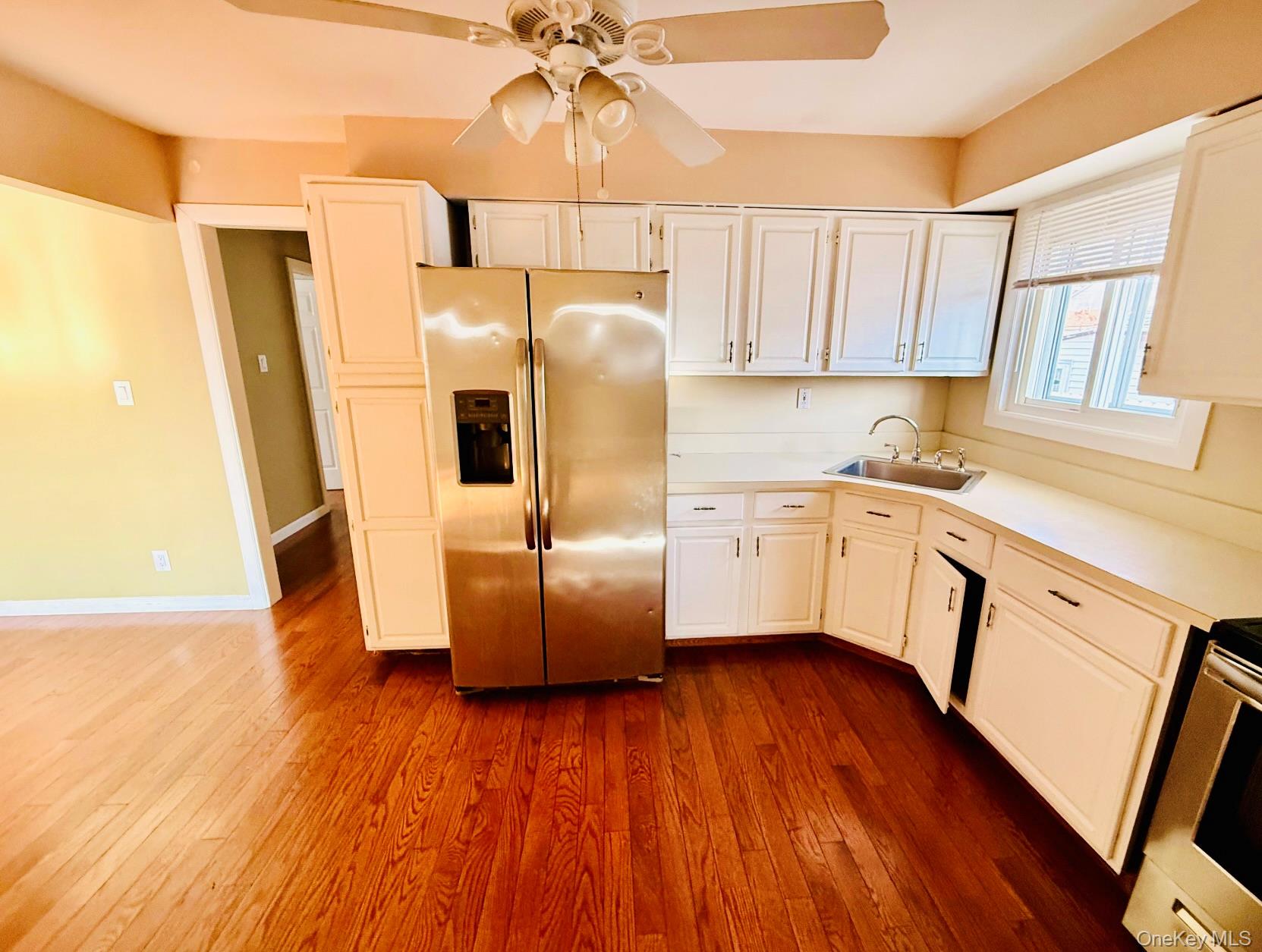 43 Johnson Avenue Property Photo 18